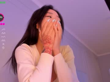 webcam girl aerri_lee capture image #3409618