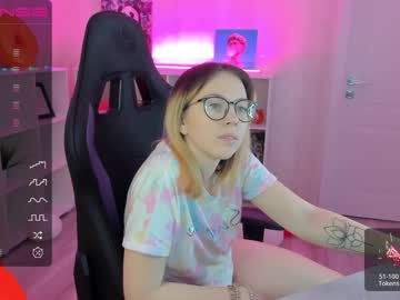 webcam girl amy_h0ney capture image #5182943