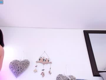 webcam couple candyxtreo capture image #1351257