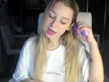 webcam girl sun_shine_baby capture image #1341814