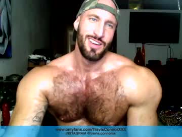 webcam man travisconnor86 capture image #4352348