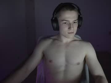 webcam man nfeibk capture image #145743