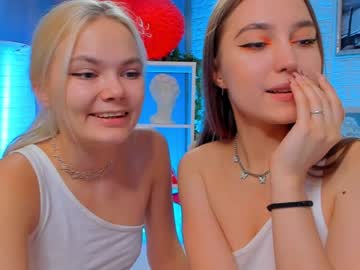 webcam couple huntertiana capture image #558248