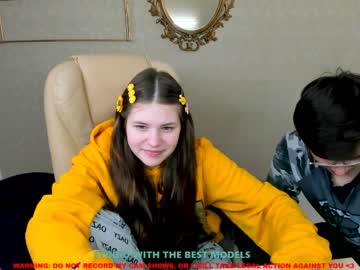 webcam couple karolina_coy capture image #2477379