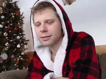 webcam man lancehardin capture image #4518365