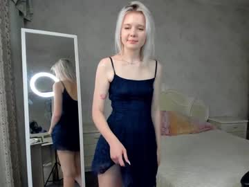 webcam girl joycewoker capture image #3367567