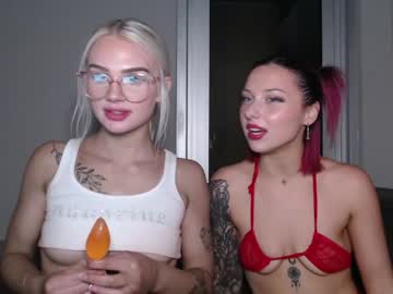 webcam girl officiallilith capture image #5465415