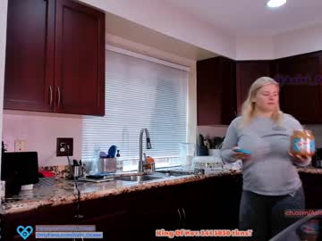 webcam girl asiri_ocean capture image #873954