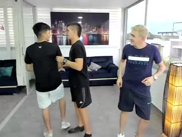 webcam man bisexlife_hot capture image #1945291