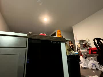 webcam girl mysticmoods23 capture image #5592495