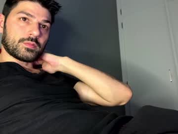 webcam man sexfriendch capture image #2211764