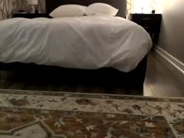 webcam girl slut4tomnook capture image #464202