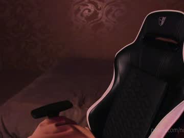 webcam girl _northern_girl_ capture image #3485723