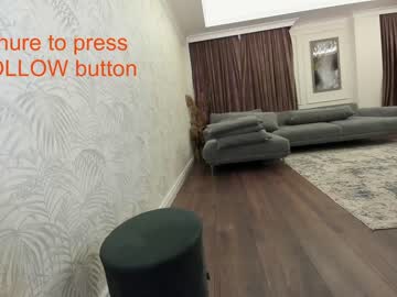 webcam girl ehotlovea capture image #637909