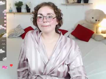 webcam girl erikacollins22 capture image #3197091