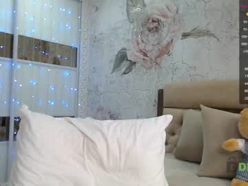 webcam girl kassablanca_ capture image #2504578