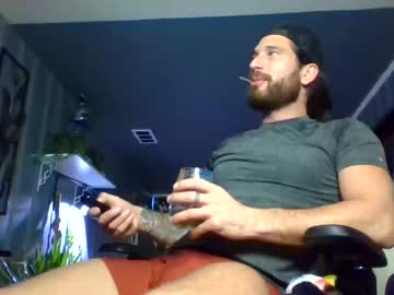webcam man theehhteam capture image #2657494