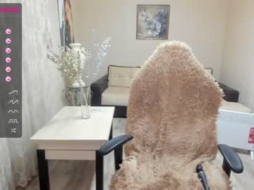 webcam girl vasillisa capture image #1639276