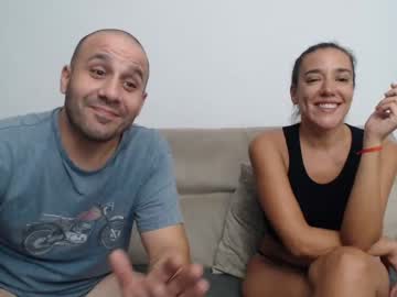 webcam couple _newlyweds_ capture image #3461077