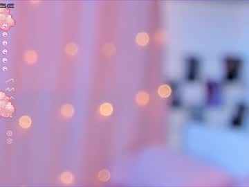 webcam girl alliesmiths capture image #3252713