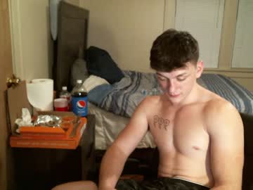 webcam man sexylax69 capture image #3976888