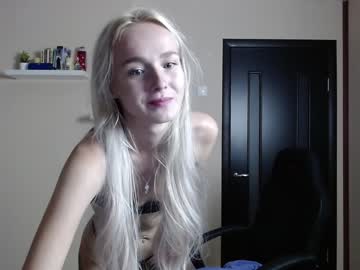 webcam girl jessica_rays capture image #1669567