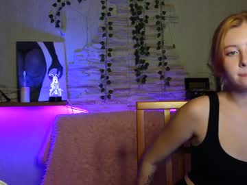 webcam couple vasilisa_lik capture image #5570543