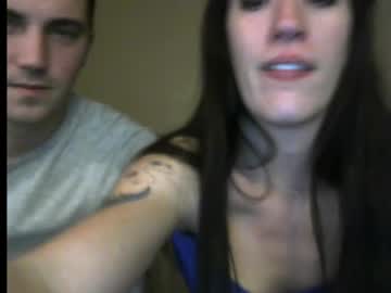 webcam couple filthymilfndaddy capture image #2524552