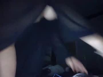 webcam girl sophiedeparis75018 capture image #1595404