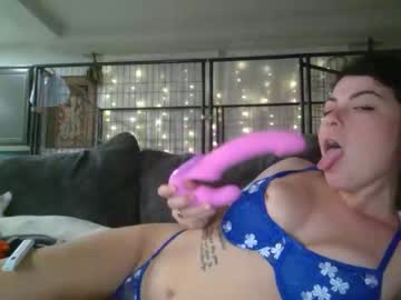 webcam girl sugarju22 capture image #5386509