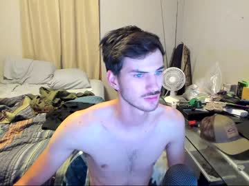 webcam man whoshamster capture image #5483606