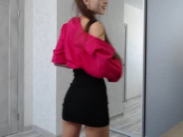 webcam girl violet7eensy capture image #3969259