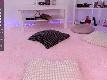 webcam girl foxe_sailey capture image #5500651