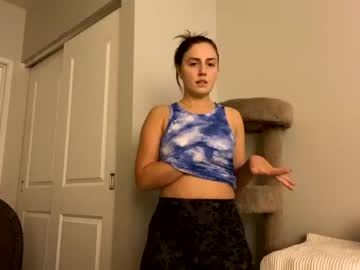 webcam girl sassy3va capture image #1658810