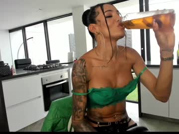 webcam tranny sweetlaurasaenz capture image #3599978