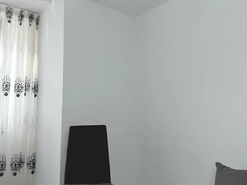 webcam girl devyale capture image #3568804