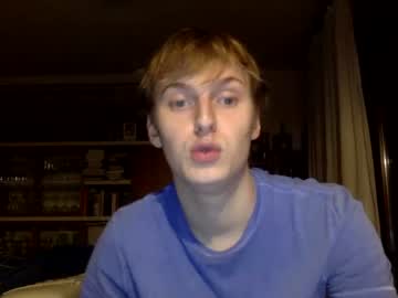 webcam man erio45 capture image #5478238