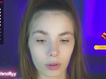 webcam girl hoolybunny capture image #4503147