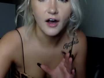 webcam girl cherryluvr86 capture image #1526376
