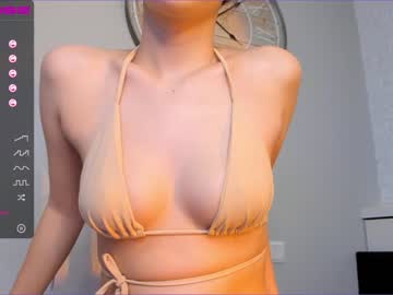 webcam girl hee_jin capture image #880188