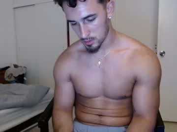 webcam man jay_slayz capture image #2112148