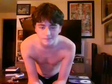 webcam man leobf capture image #4789545