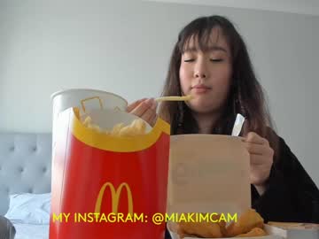 webcam girl misa_kim capture image #2438670