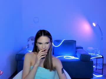 webcam girl gloriamil capture image #4747873