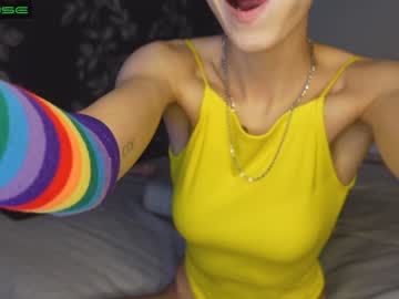 webcam girl agelina_summer capture image #488848