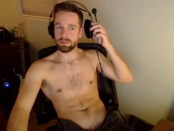 webcam man dicksaretips capture image #1299435