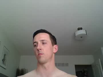 webcam man forthie4 capture image #1821131