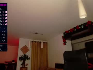 webcam girl missasshley_ capture image #4817524