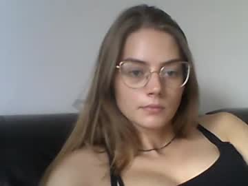 webcam girl susiealluring capture image #3027114