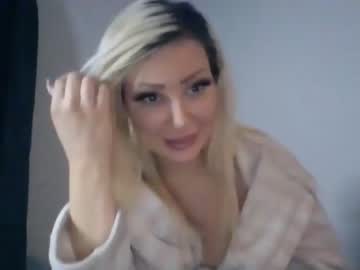 webcam girl twisteddollx capture image #1913800